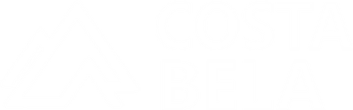 Costa Bela